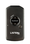 ListenIR LR-5200-IR  DSP  
